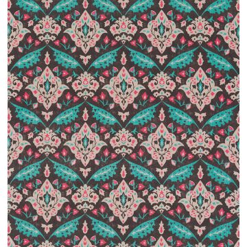 Osborne & Little - Sinan - F6744-03