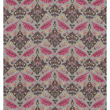 Osborne & Little - Sinan - F6744-04