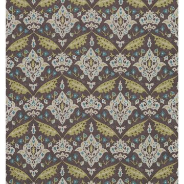 Osborne & Little - Sinan - F6744-05