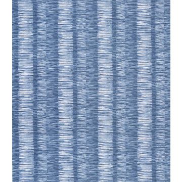 Osborne & Little - Kara - F6745-02