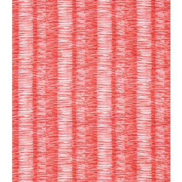 Osborne & Little - Kara - F6745-03