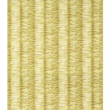 Osborne & Little - Kara - F6745-04