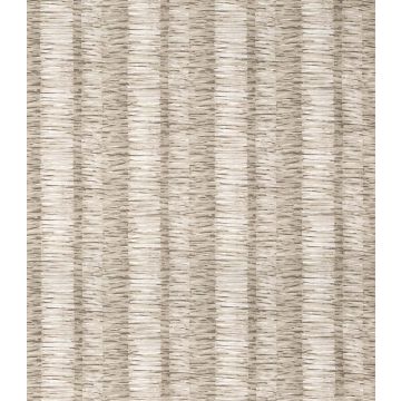 Osborne & Little - Kara - F6745-05