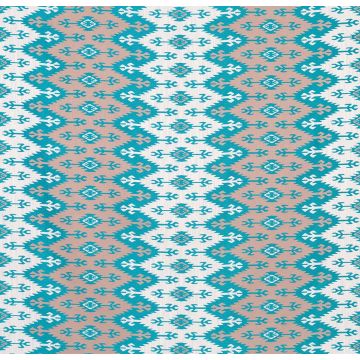 Osborne & Little - Palas - F6746-01