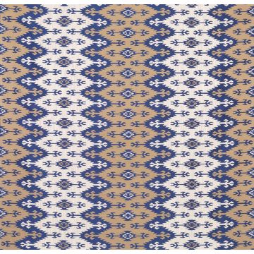 Osborne & Little - Palas - F6746-02