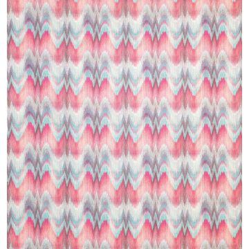 Osborne & Little - Gazel - F6747-02