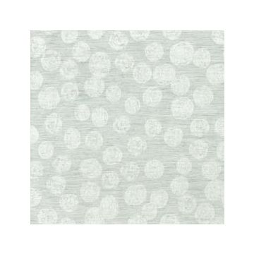 Osborne & Little - Raindrop - F7003-02