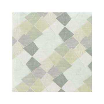 Osborne & Little - Quilt - F7006-01