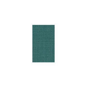 Osborne & Little - Colwyn - F7080-13