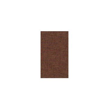 Osborne & Little - Aberdare - F7081-09