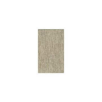 Osborne & Little - Milford - F7082-03