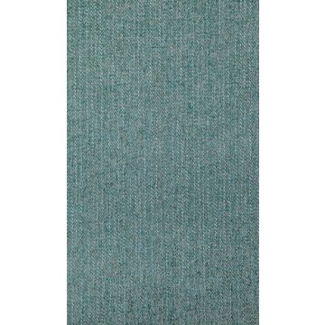 Osborne & Little - Carnarvon - F7090-01