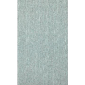 Osborne & Little - Carnarvon - F7090-02