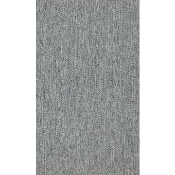 Osborne & Little - Carnarvon - F7090-03