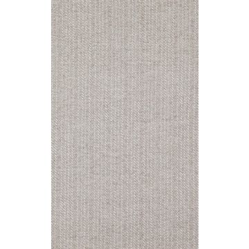 Osborne & Little - Carnarvon - F7090-04