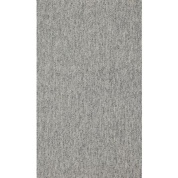 Osborne & Little - Carnarvon - F7090-05