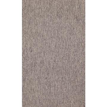 Osborne & Little - Carnarvon - F7090-07