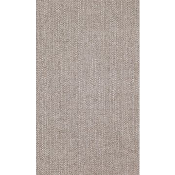 Osborne & Little - Carnarvon - F7090-08