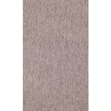 Osborne & Little - Carnarvon - F7090-09