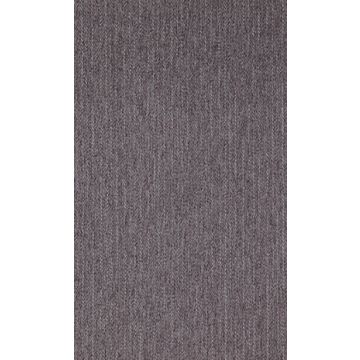 Osborne & Little - Carnarvon - F7090-10