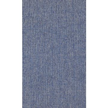 Osborne & Little - Carnarvon - F7090-11