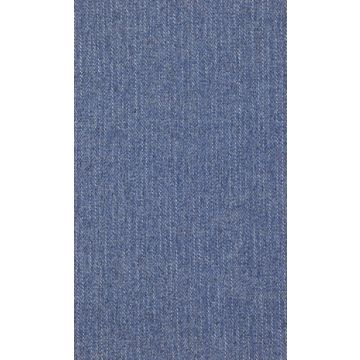 Osborne & Little - Carnarvon - F7090-12