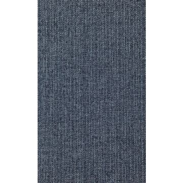 Osborne & Little - Carnarvon - F7090-13