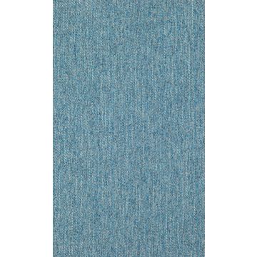 Osborne & Little - Carnarvon - F7090-14