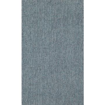 Osborne & Little - Carnarvon - F7090-15