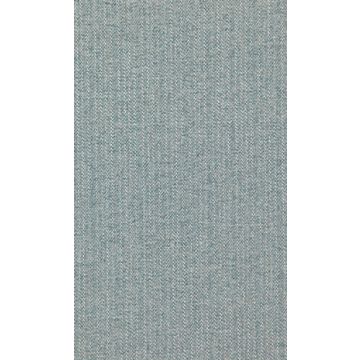 Osborne & Little - Carnarvon - F7090-16