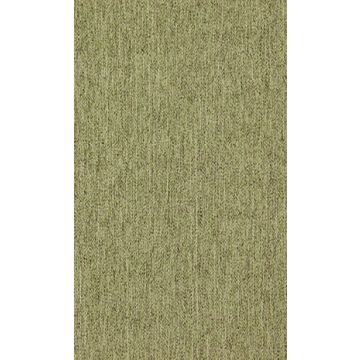 Osborne & Little - Carnarvon - F7090-17