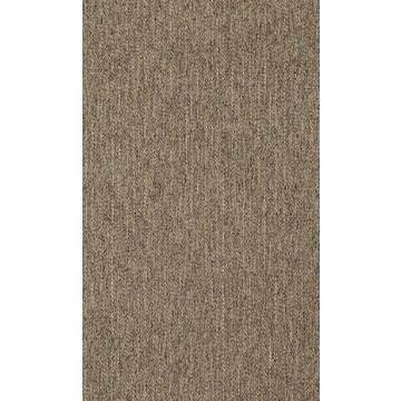 Osborne & Little - Carnarvon - F7090-18