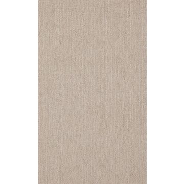 Osborne & Little - Carnarvon - F7090-19