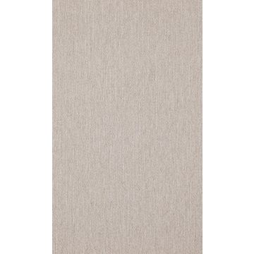 Osborne & Little - Carnarvon - F7090-20