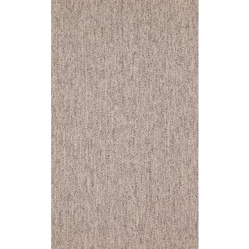 Osborne & Little - Carnarvon - F7090-21