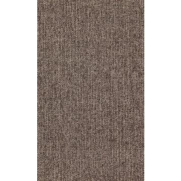 Osborne & Little - Carnarvon - F7090-22