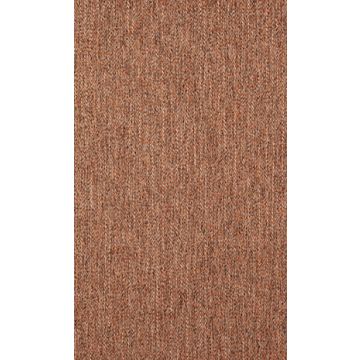 Osborne & Little - Carnarvon - F7090-23