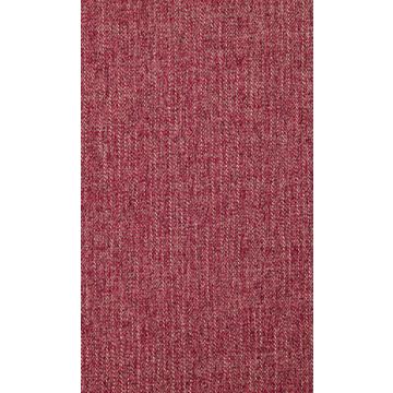 Osborne & Little - Carnarvon - F7090-24