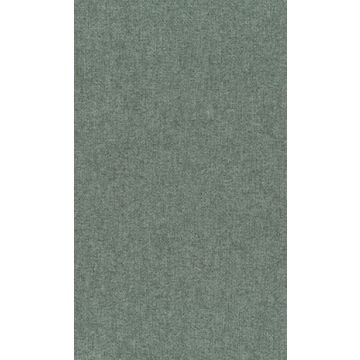 Osborne & Little - Bangor - F7091-02