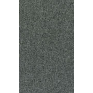 Osborne & Little - Bangor - F7091-03