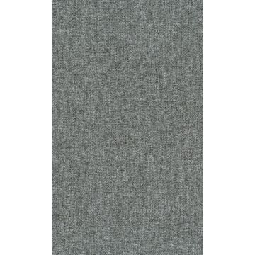 Osborne & Little - Bangor - F7091-04