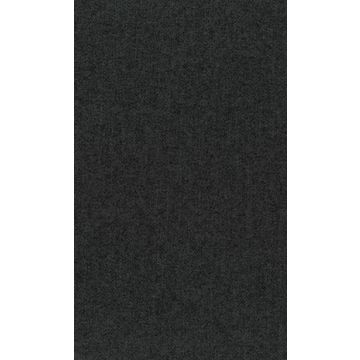 Osborne & Little - Bangor - F7091-05