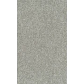 Osborne & Little - Bangor - F7091-07