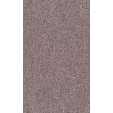 Osborne & Little - Bangor - F7091-08