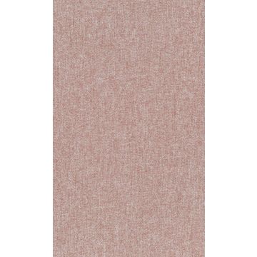 Osborne & Little - Bangor - F7091-09