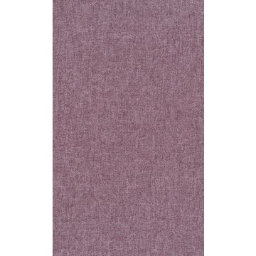 Osborne & Little - Bangor - F7091-10