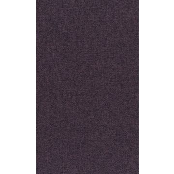 Osborne & Little - Bangor - F7091-11