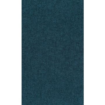 Osborne & Little - Bangor - F7091-12