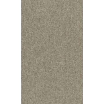 Osborne & Little - Bangor - F7091-13