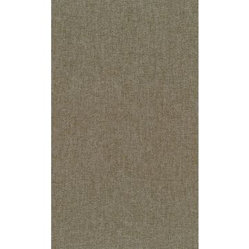 Osborne & Little - Bangor - F7091-14